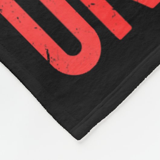 21st Birthday Level 21 Unlocked Gamer Funny Birthd Fleece Deken (Hoek)