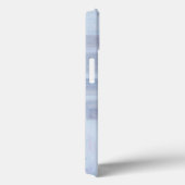 21st Century Fox 2006 Case-Mate iPhone Case (Achterkant / Rechts)