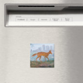 21st Century Fox 2006 Magneet (Insitu (Vaatwasser))