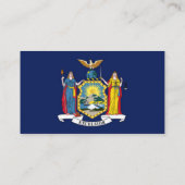 21ste ERB-Visitekaartje Visitekaartje (Achterkant)