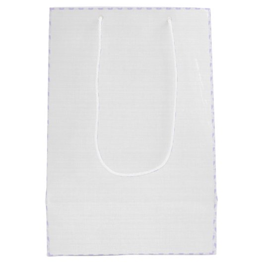 21ste jaardag hartballonnen medium cadeauzakje (Achterkant)