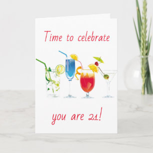 **21ste TWEEDE TWEEDE DAG** CELEBRAAT HET KOMT SLE Kaart