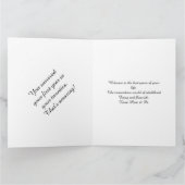 21ste verjaardag Happy 21 aangepaste Sjabloon voor (Binnen)