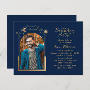 21ste verjaardag van de officiële feestdag Foto Bl Kaart