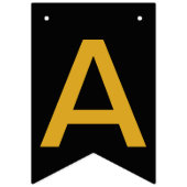 21ste verjaardag van de slak van 21 jaar vlaggetjes (Tweede vlag)