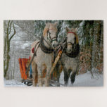 21ste verjaardag wil. Jigzaag Puzzle Legpuzzel<br><div class="desc">21ste verjaardag: De Dochteraar Jigsaws Horses and Foals, Deze Jigsaws zijn gemaakt van stevige karton en zijn aangebracht op een spaanplaat, deze puzzels zijn in levendige en volledige kleuren gedrukt. Voor uren van puzzelplezier, geef een aangepaste puzzel vandaag als cadeau! Grootte vanaf: 11 x 14 inch (252 stuks) Tot: superformaat...</div>