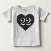 22 (Voorkant)