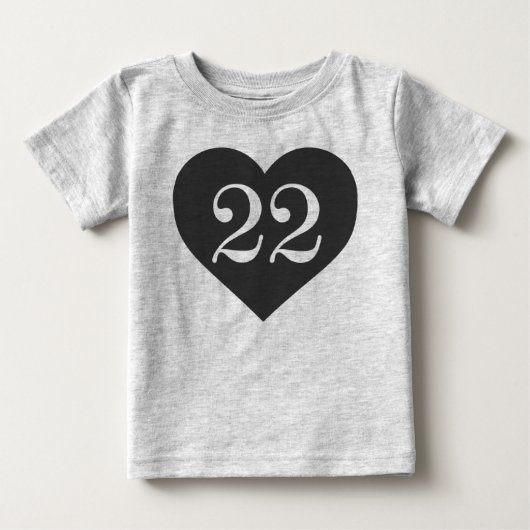 22 (Voorkant)