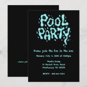 22093180, kom bij het plezier in de zon, Noah's .. Kaart (Voorkant / Achterkant)