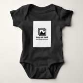 221 ROMPER (Voorkant)