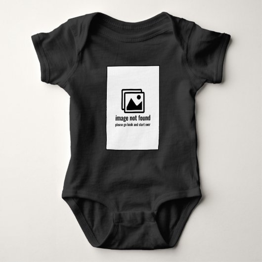 221 ROMPER (Voorkant)