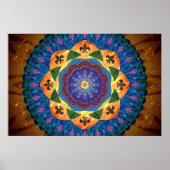 222 POSTER (Voorkant)