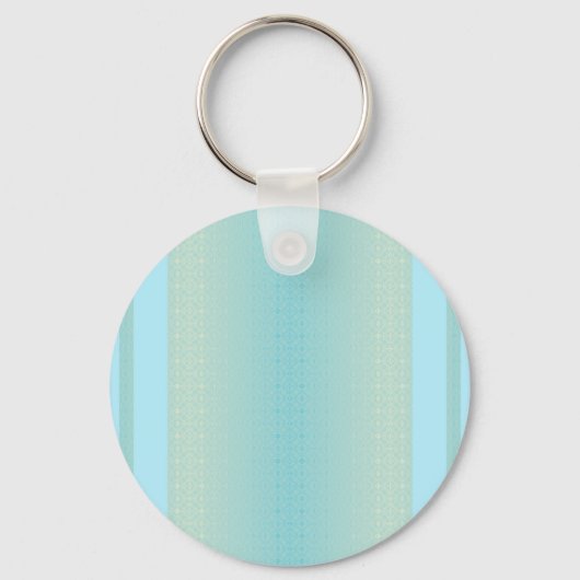 222 SLEUTELHANGER (Voorkant)