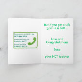 2234793653_5bdc9308f5_o, Je weet wat je moet doen! Kaart (Binnen)