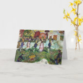 223 Gerelateerde bijwerkingen met betrekking tot a Kaart (Gele Bloem)