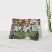 223 Gerelateerde bijwerkingen met betrekking tot a Kaart (Voorkant)