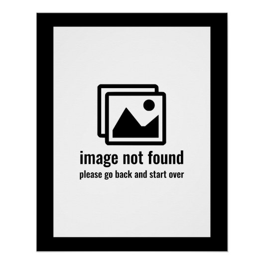 223 PERFECT POSTER (Voorkant)