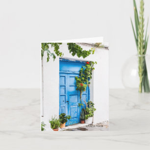 223 voor anafylactische toepassing kaart