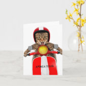 223  voor anafylactische toepassing kaart (Gele Bloem)