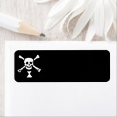 22427-piratenvlag-emanuel-wynnvector PIRATE SKUL Etiket (Insitu)