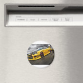 22542-bigthumbnail magneet (Insitu (Vaatwasser))