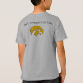 22594a7e-4 t-shirt (Achterkant)