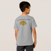 22594a7e-4 t-shirt (Achterkant volledig)