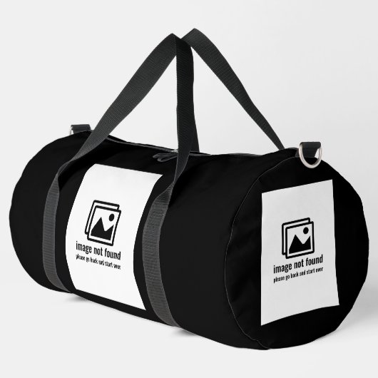 225 PLUNJEZAK (Linkerhoek)