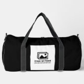 225 PLUNJEZAK (Voorkant)