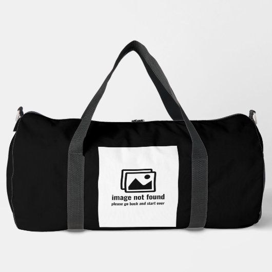 225 PLUNJEZAK (Voorkant)