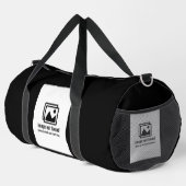 225 PLUNJEZAK (Rechterhoek)