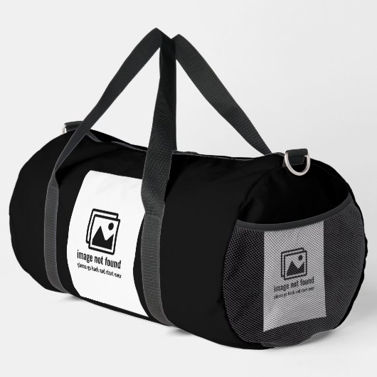 225 PLUNJEZAK (Rechterhoek)