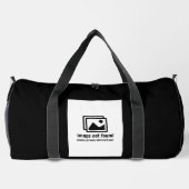 225 PLUNJEZAK (Achterkant)