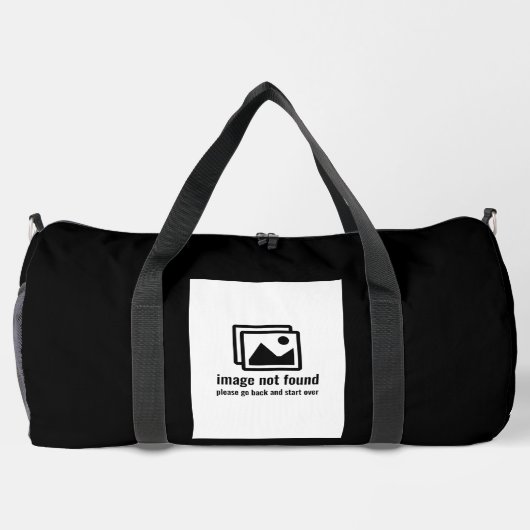 225 PLUNJEZAK (Achterkant)