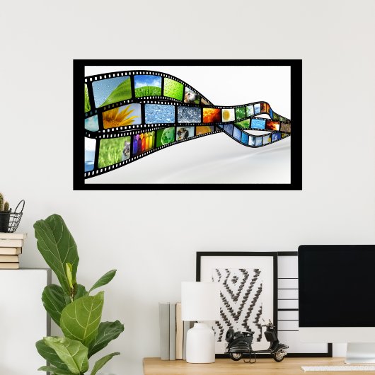 226_7000x4000_300dpins poster (Thuiskantoor)