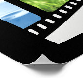 226_7000x4000_300dpins poster (Hoek)