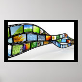 226_7000x4000_300dpins poster (Voorkant)