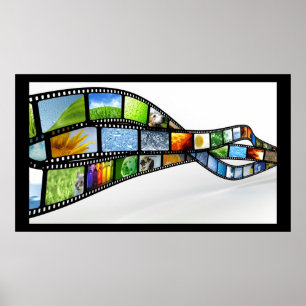 226_7000x4000_300dpins poster