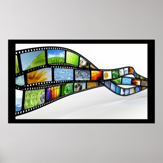 226_7000x4000_300dpins poster (Voorkant)