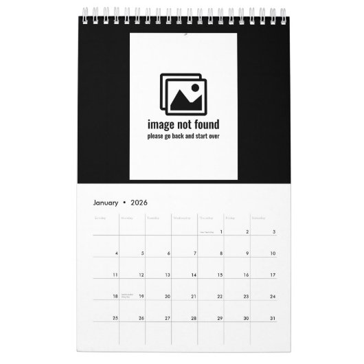 226 KALENDER (Jan 2026)