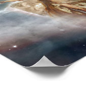 22. 12-13 POSTER (Hoek)