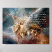 22. 12-13 POSTER (Voorkant)