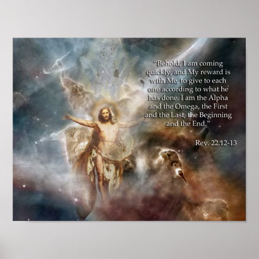 22. 12-13 POSTER (Voorkant)