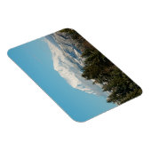 22-12-2014 MAGNEET (Rechterzijde)