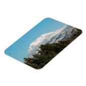 22-12-2014 MAGNEET (Linkerzijde)