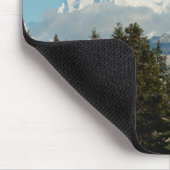 22-12-2014 MUISMAT (Hoek)