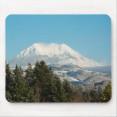 22-12-2014 MUISMAT (Voorkant)