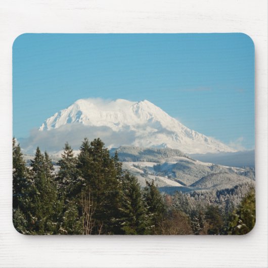 22-12-2014 MUISMAT (Voorkant)