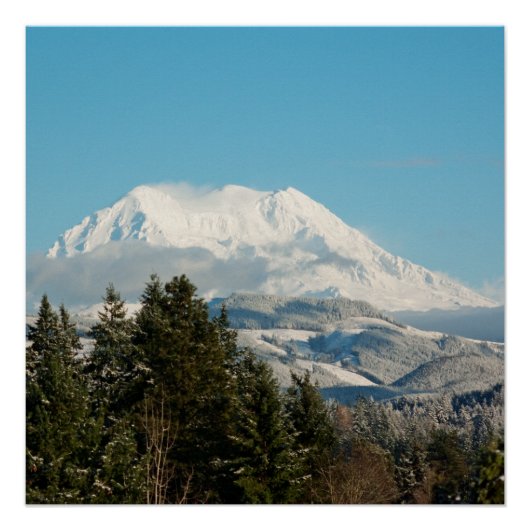 22-12-2014 PERFECT POSTER (Voorkant)