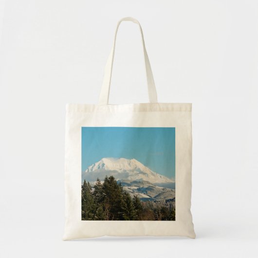 22-12-2014 TOTE BAG (Voorkant)